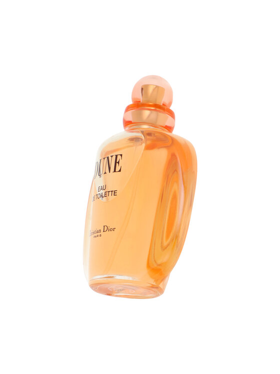 Dior Dior Dune Woda toaletowa