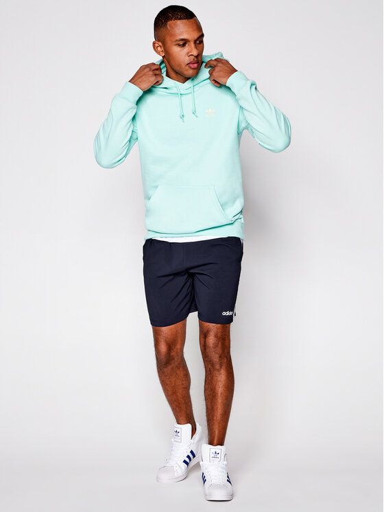 Adidas du0501 store