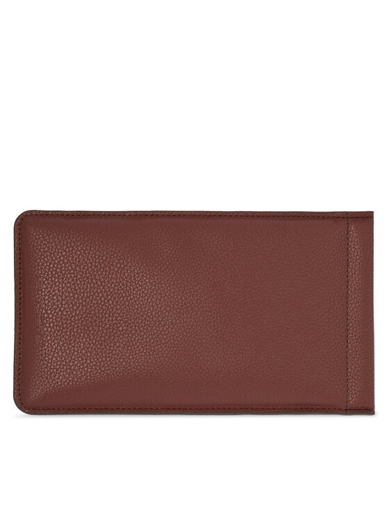 Carrera Carrera Akiniai nuo saulės 1053/S/TI 208034 Juoda