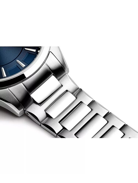 Appella Appella Orologio L70016.5115Q Argento