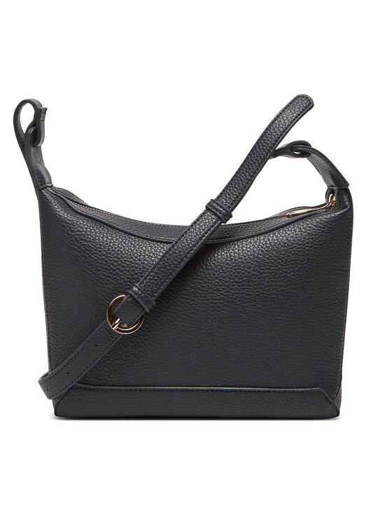 Beverly Hills Polo Club Beverly Hills Polo Club Handtasche CEO-BHPC-C-008-08 Dunkelblau