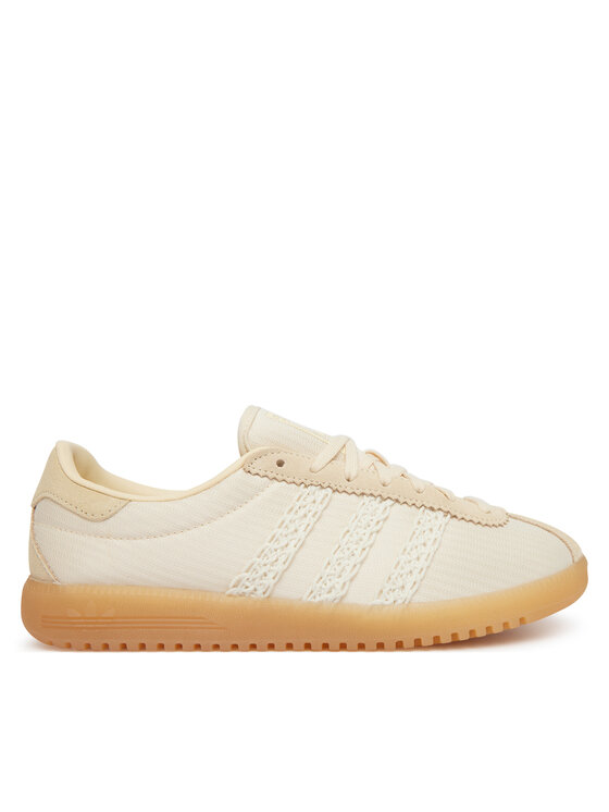 adidas adidas Αθλητικά Brmd KH9256 Μπεζ