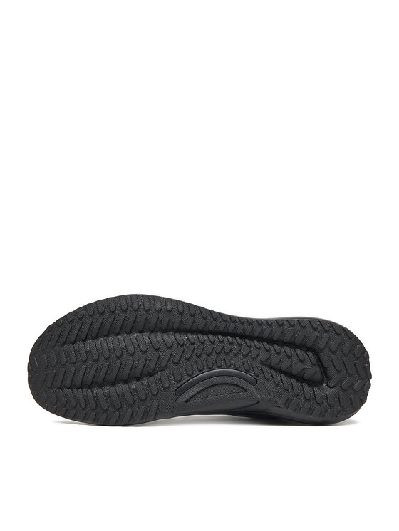 Reebok Reebok Futócipő CEO-LITE PLUS 4 100229954 Szürke