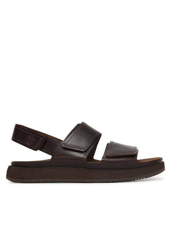 Timberland Sandale Casco Cove TB0A26X8W011 Maro