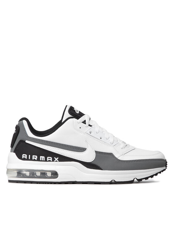 Nike Nike Tenisice Air Max Ltd 3 687977 105 Bijela