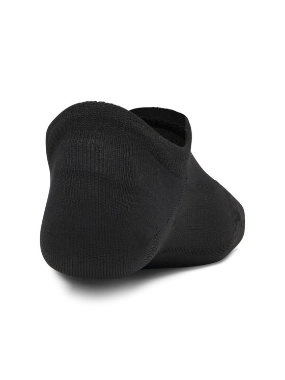 Under Armour Under Armour Stopki 6013143 Czarny