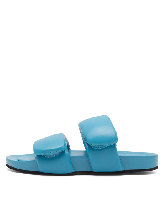 Jenny Fairy Jenny Fairy Чехли WSS20938-01 Син