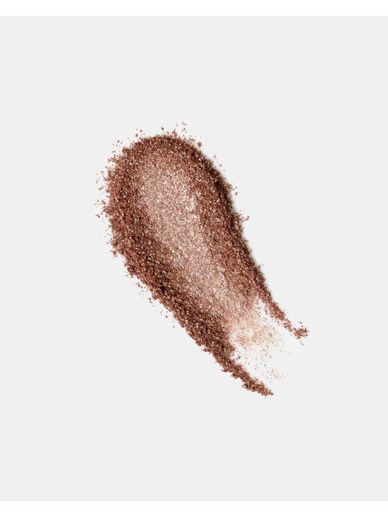 INGLOT INGLOT AMC Pure Pigment Cień do powiek 148
