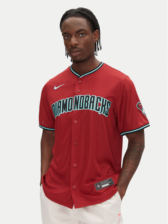 T-Shirt Nike
