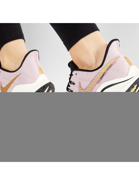 nike air zoom vomero 14 rose