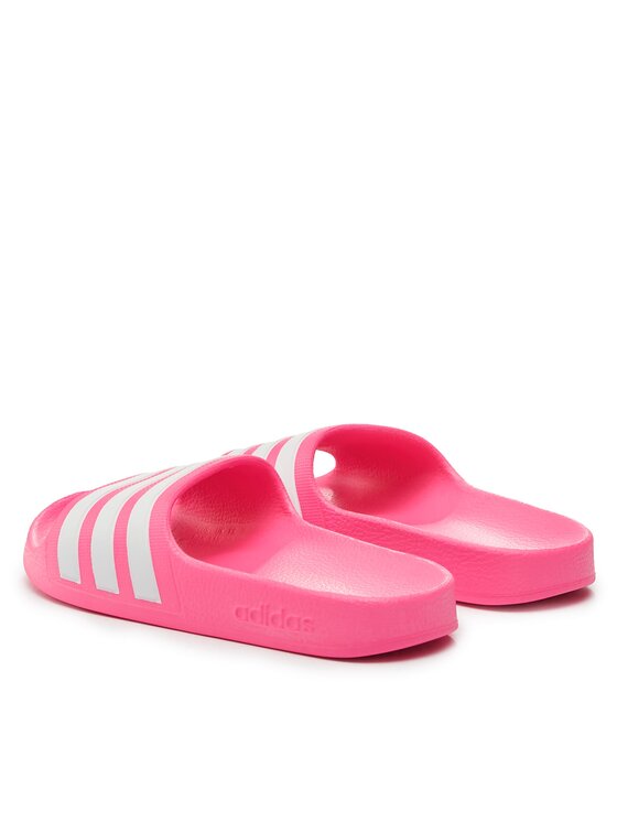 adidas adidas Nazouváky Adilette Aqua Slides IG4860 Růžová