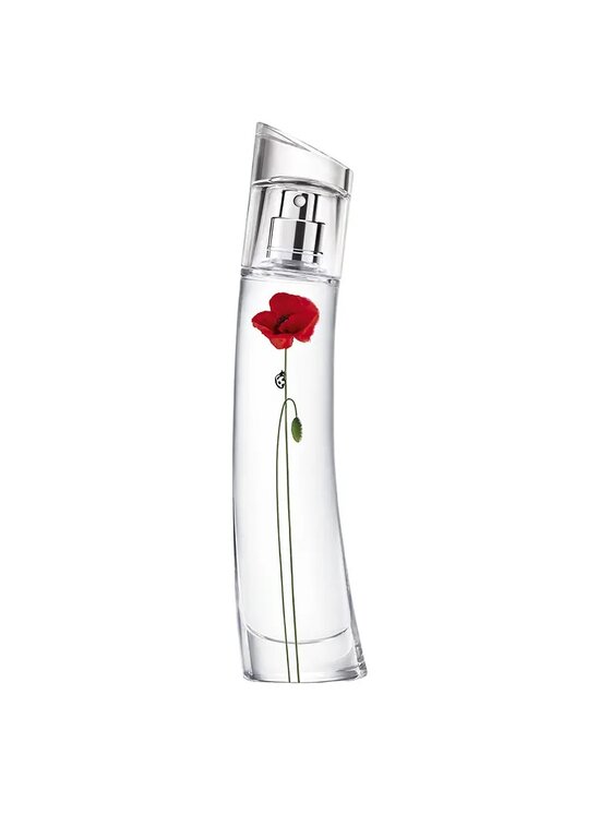 KENZO KENZO Kenzo Flower by Kenzo La Recolte Parisienne woda perfumowana spray 40ml Woda perfumowana