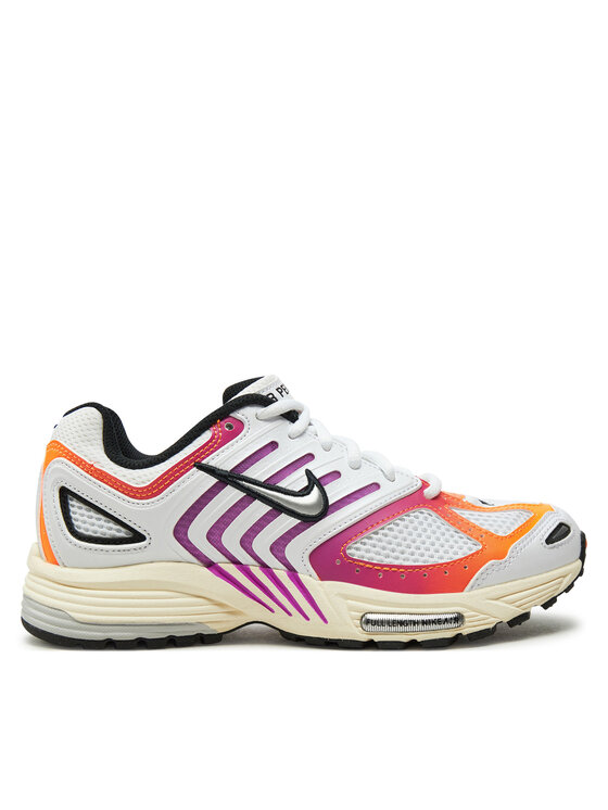 Nike Nike Sneakersy Air Pegasus 2005 FV6383 100 Biały