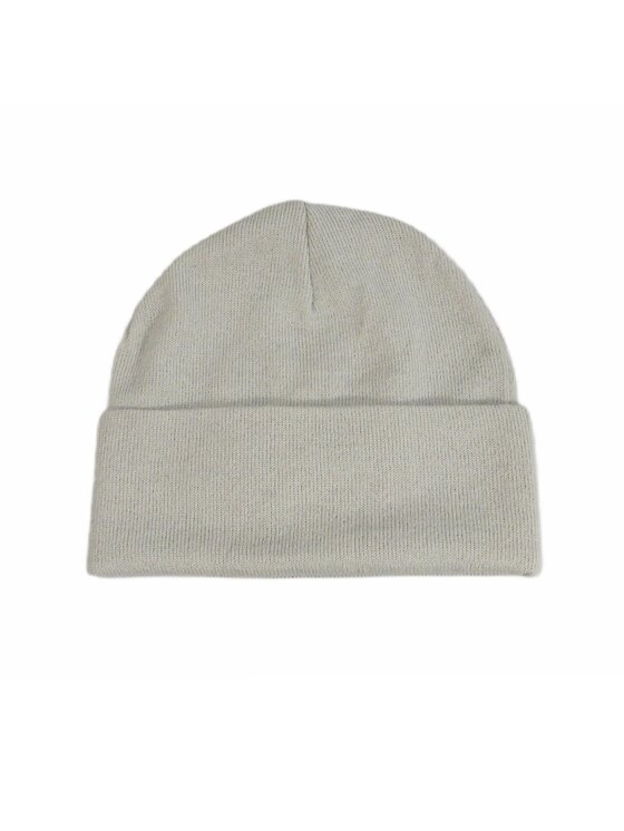 Goorin Bros Goorin Bros Czapka Soft Rock Tiger Beanie Beżowy