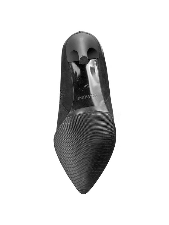 B3778 adidas discount