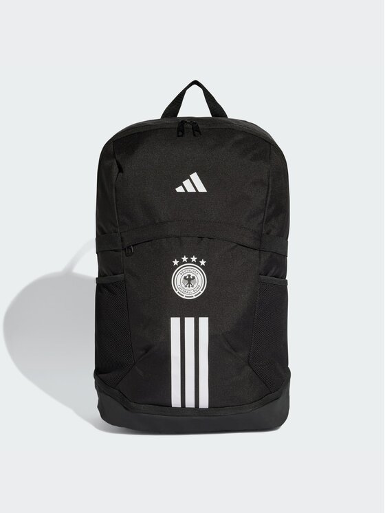 adidas adidas Plecak 162454 Czarny
