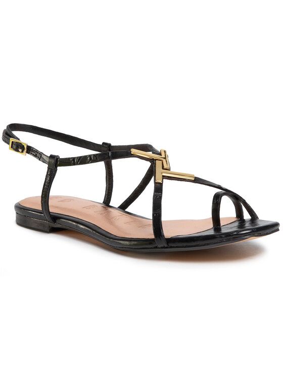 Ted Baker Sandale Lerinna 242249 ierna Modivo.sk