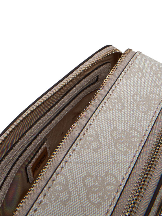 Guess Guess Táska HWBG78 79140 Bézs