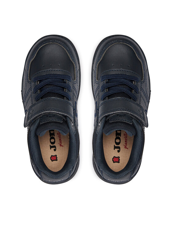 Joma Joma Snīkeri W.Harvard Jr 2303 WHARW2303V Tumši zils