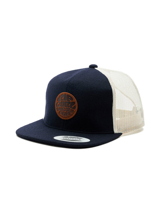 Cappellino Rip Curl