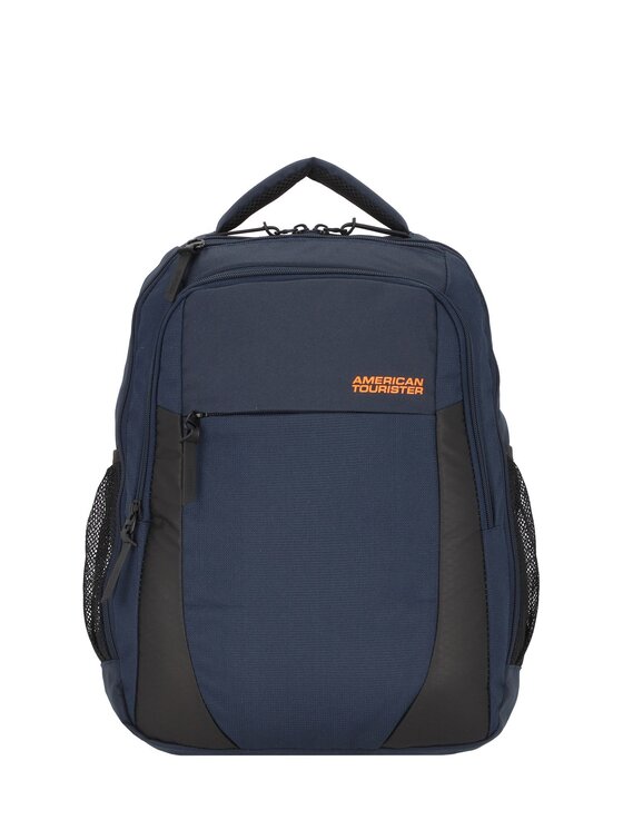 American Tourister American Tourister Torba 257219 Błękitny
