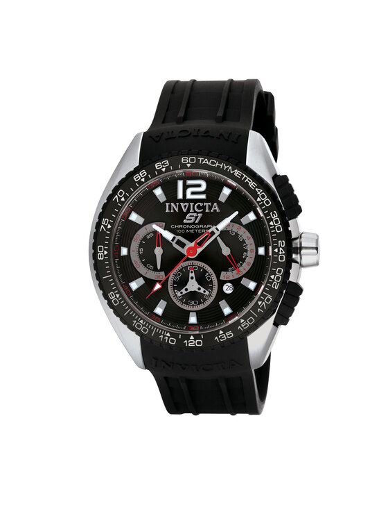 Часовник Invicta Watch