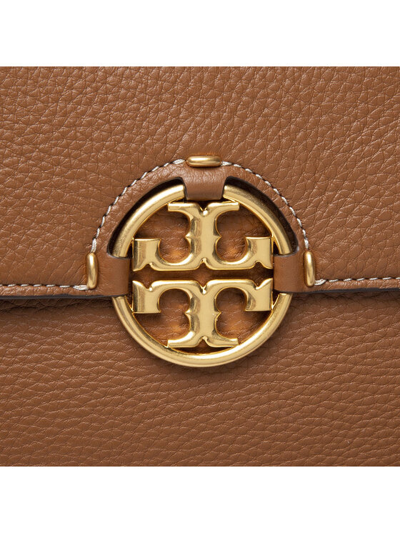 tory burch belt dupe