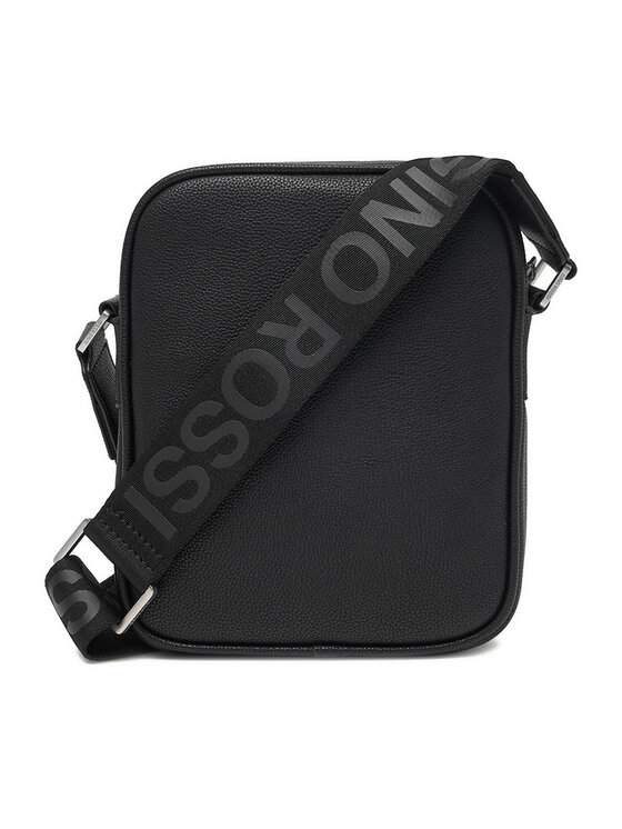 GINO ROSSI GINO ROSSI Borsellino C-FIORAN Nero