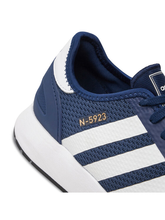 adidas Sneakers N 5923 IH8873 Blu scuro Modivo