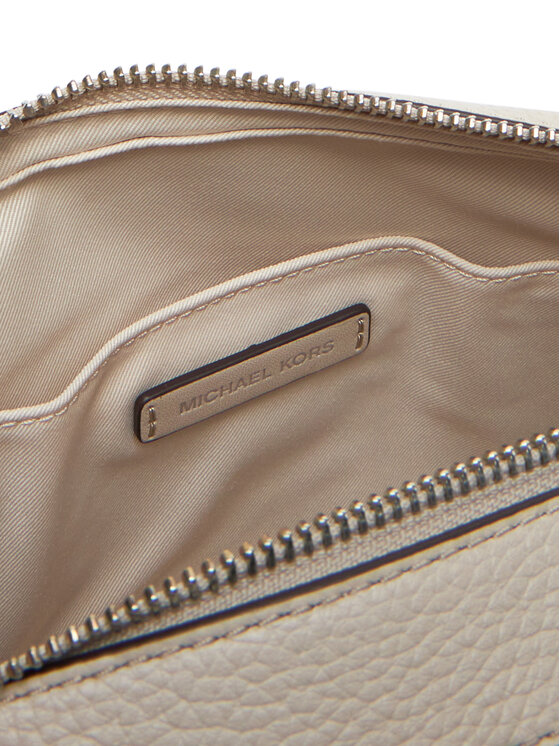 MICHAEL Michael Kors MICHAEL Michael Kors Сумка 32S5SYTC5L Бежевий