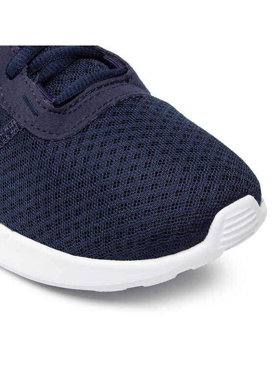 puma 369122 03