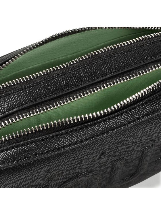 TOUS TOUS Käekott Bandolera Reporter T La Rue New 2001935351 Must