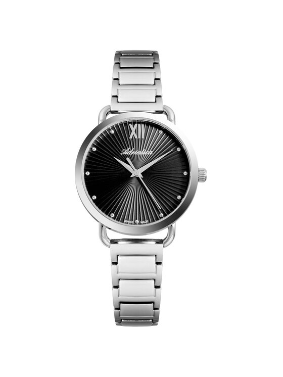Adriatica Adriatica Orologio A3729.5184Q Argento