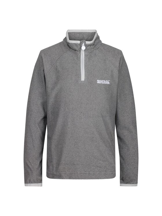 Regatta Regatta Polar Loco Szary Long Fit