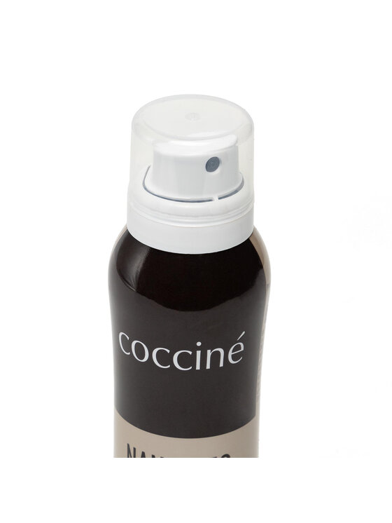 Coccine Coccine Jalatsi deodorant Nano Deo Silver Spray 55/54/150/A/v8