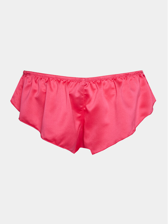 Bluebella Bluebella Pižama Faye 42043 Rožinė Regular Fit