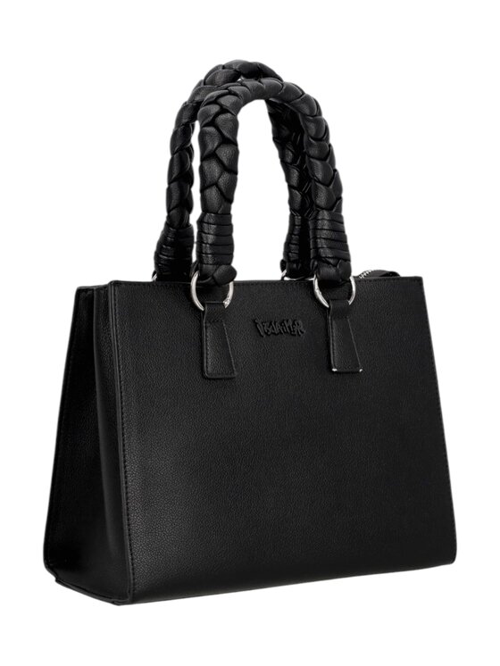 DISCLAIMER DISCLAIMER Borsa d3y51h007 Nero