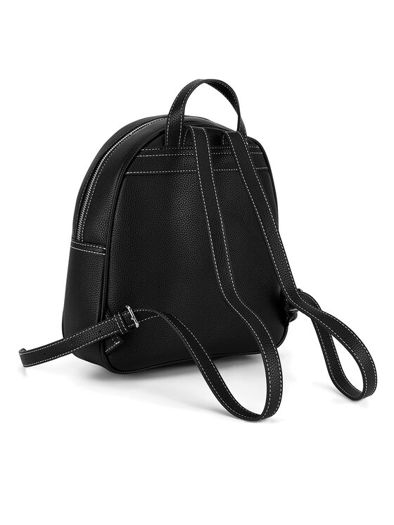 Jenny Fairy Jenny Fairy Rucksack JFR-L-022-06 Schwarz