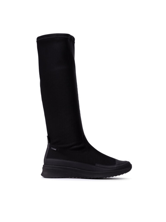 HÖGL HÖGL Ilgaauliai GORE-TEX 2-103728 Juoda