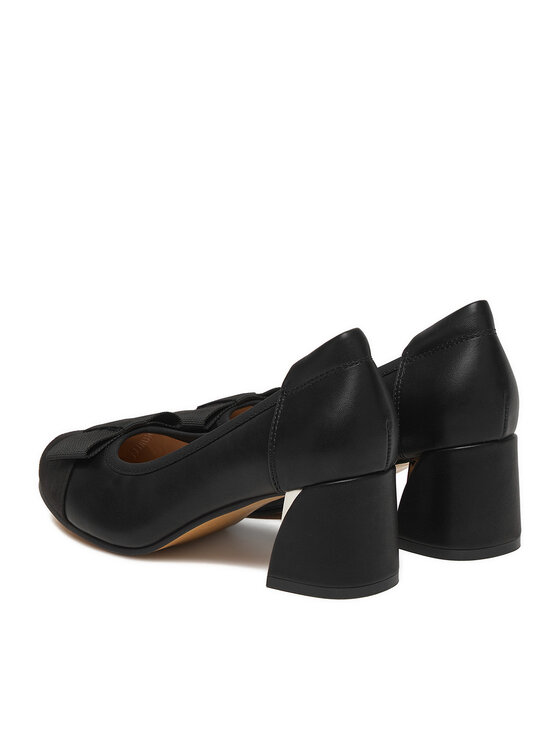 Lasocki Lasocki Tacones CEO-WS1040-01 Must