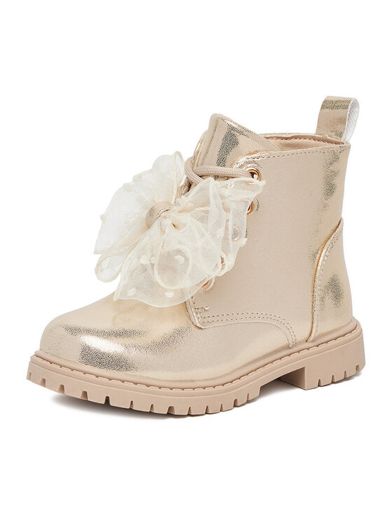 DeeZee DeeZee Ghete CEO-CM241227-22 Auriu