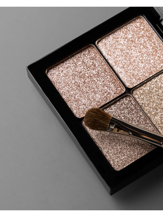 INGLOT INGLOT Twinkle Freedom System Cień do powiek 11