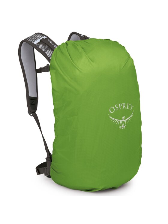 Osprey Osprey Plecak 276334 Czarny