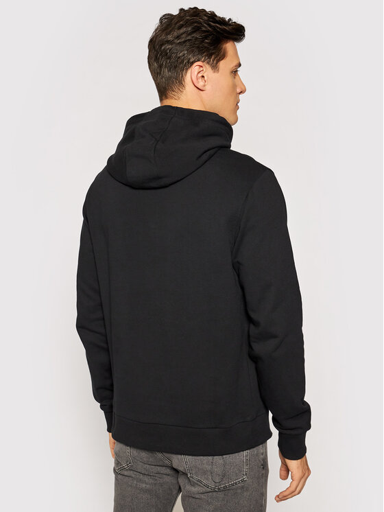 Calvin Klein Calvin Klein Pluus Logo K10K104060 Must Regular Fit