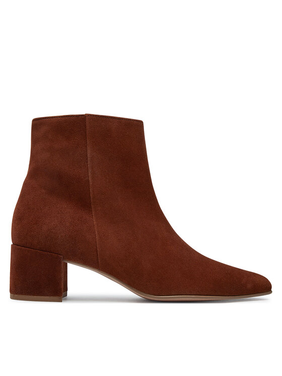 HÖGL HÖGL Botine Beatrice 8-104702 Maro