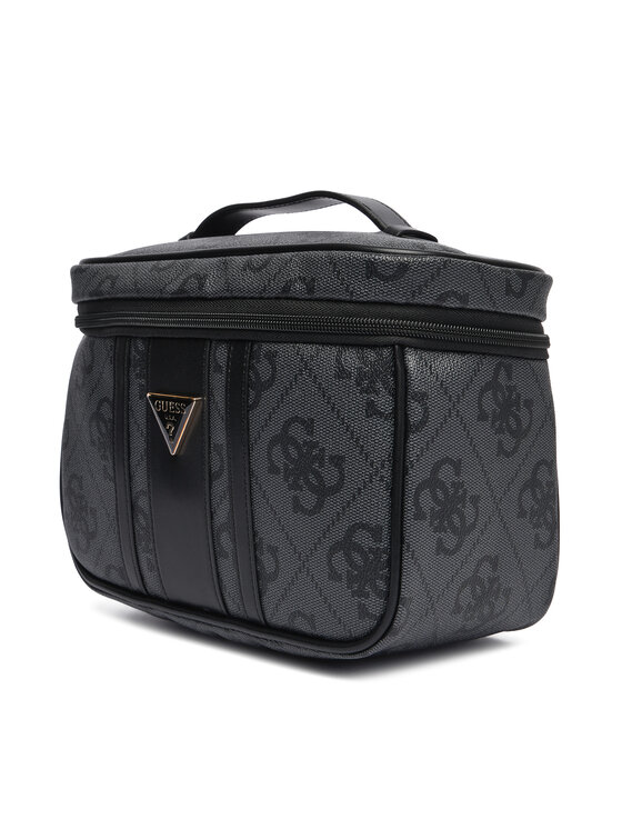 Guess Guess Несесер TWSO78 38039 Сив