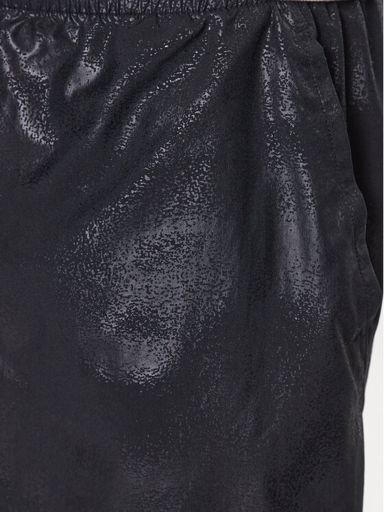 Under Armour UA Woven Emboss Short 1377137 Regular Fit Modivo.ua
