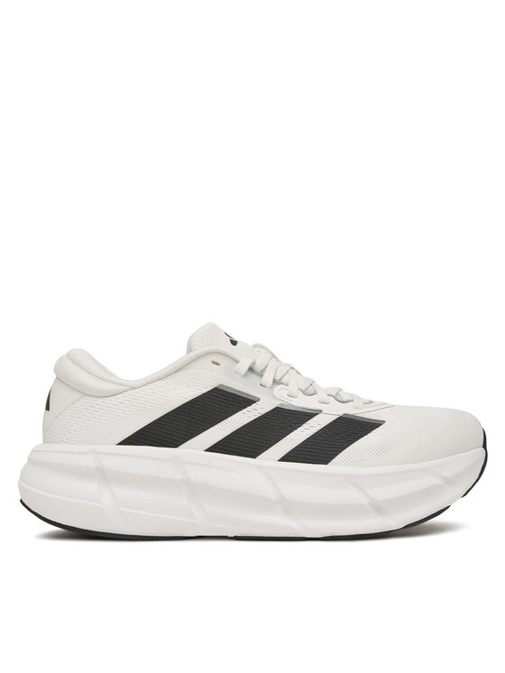 adidas adidas Παπούτσια για Τρέξιμο Questar 4 Running Shoes IH9821 Λευκό