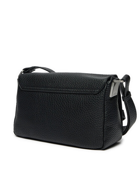 Lasocki Lasocki Handtasche LSK-K-055-06 Schwarz