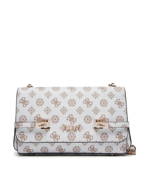 Guess Sac a main HWPG92 26210 Multicolore Modivo